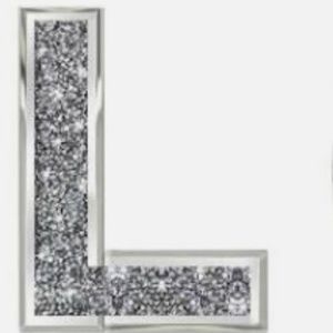 Meet your Posher, Lita